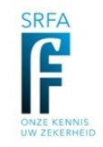 Administratiekantoor Alle-Aandacht SRFA gecertificeerd