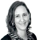 Administratiekantoor Alle-Aandacht Over ons Eigenaresse